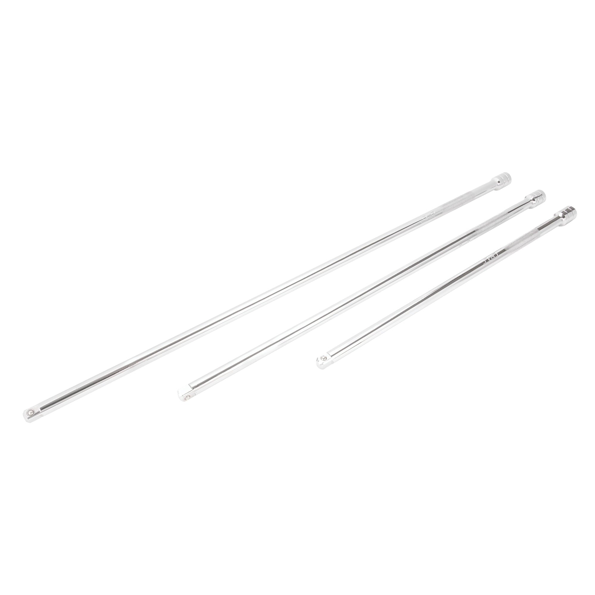 Extension Bar Set