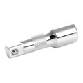 Extension Bar