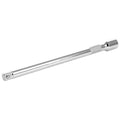 Extension Bar