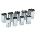 Socket Set