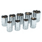Socket Set