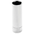 Socket Dp 3/4