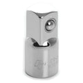Socket Adapter