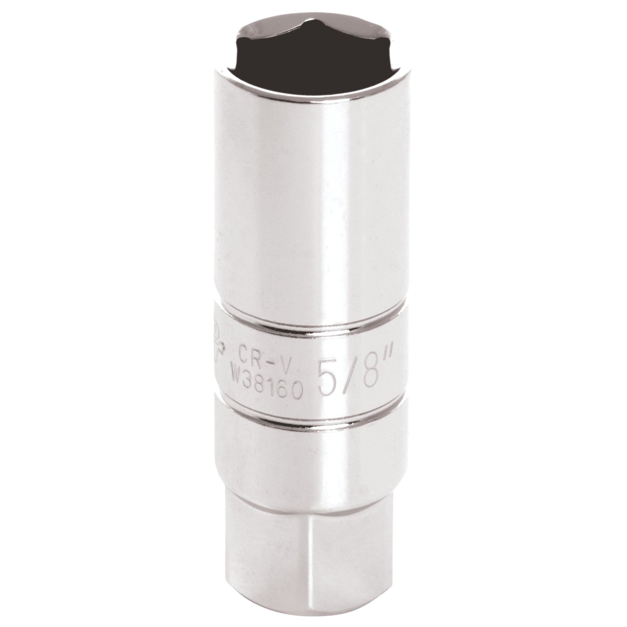 Spark Plug Socket