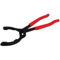 Filter Pliers