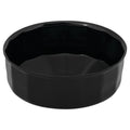 Filter Cap Wrench