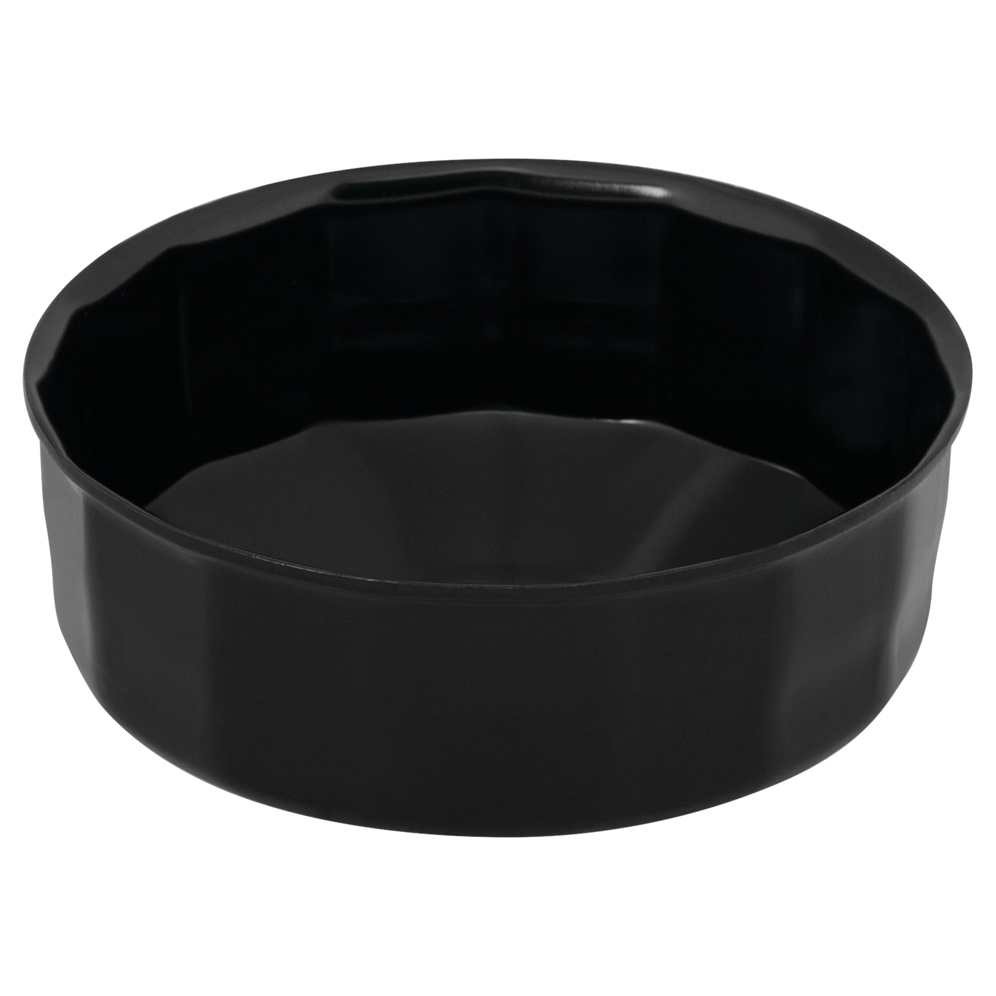 Filter Cap Wrench