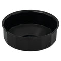 Filter Cap Wrench