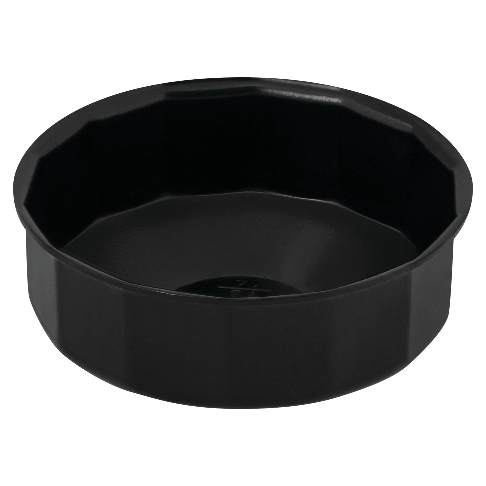 Filter Cap Wrench