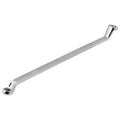 Brake Bleeder Wrench