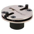 Brake Caliper Tool