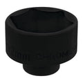 Filter Wrench