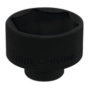 Filter Wrench