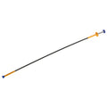 Magnetic Retriever