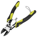 8-1/2'MULTIFUNCTIONLINESMANPLIER