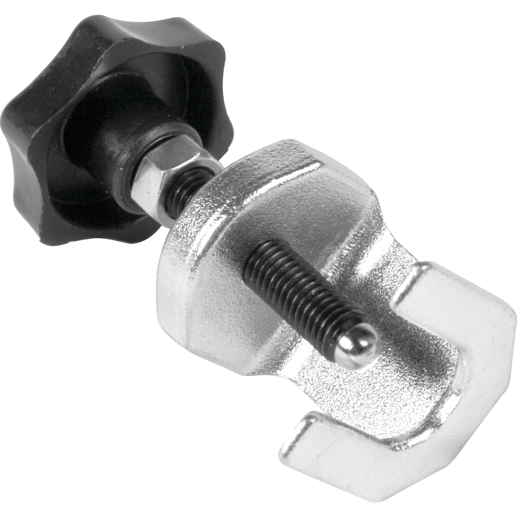 Wiper Arm Rmvl Tool