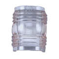 Spare Clear Lenses (1 Pr/Bag)