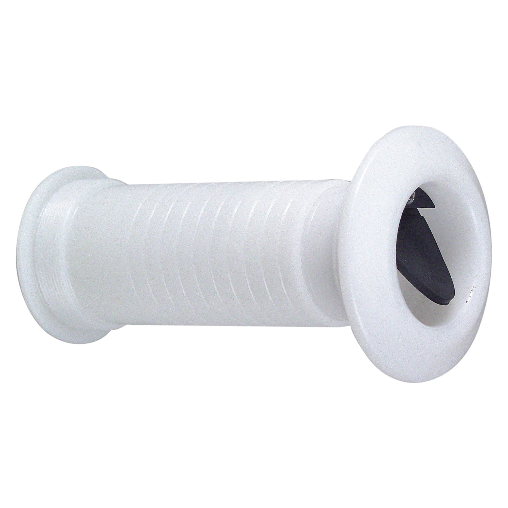 Adjustable Scupper 2-4"