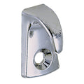 Lashing Hook 5/Pk
