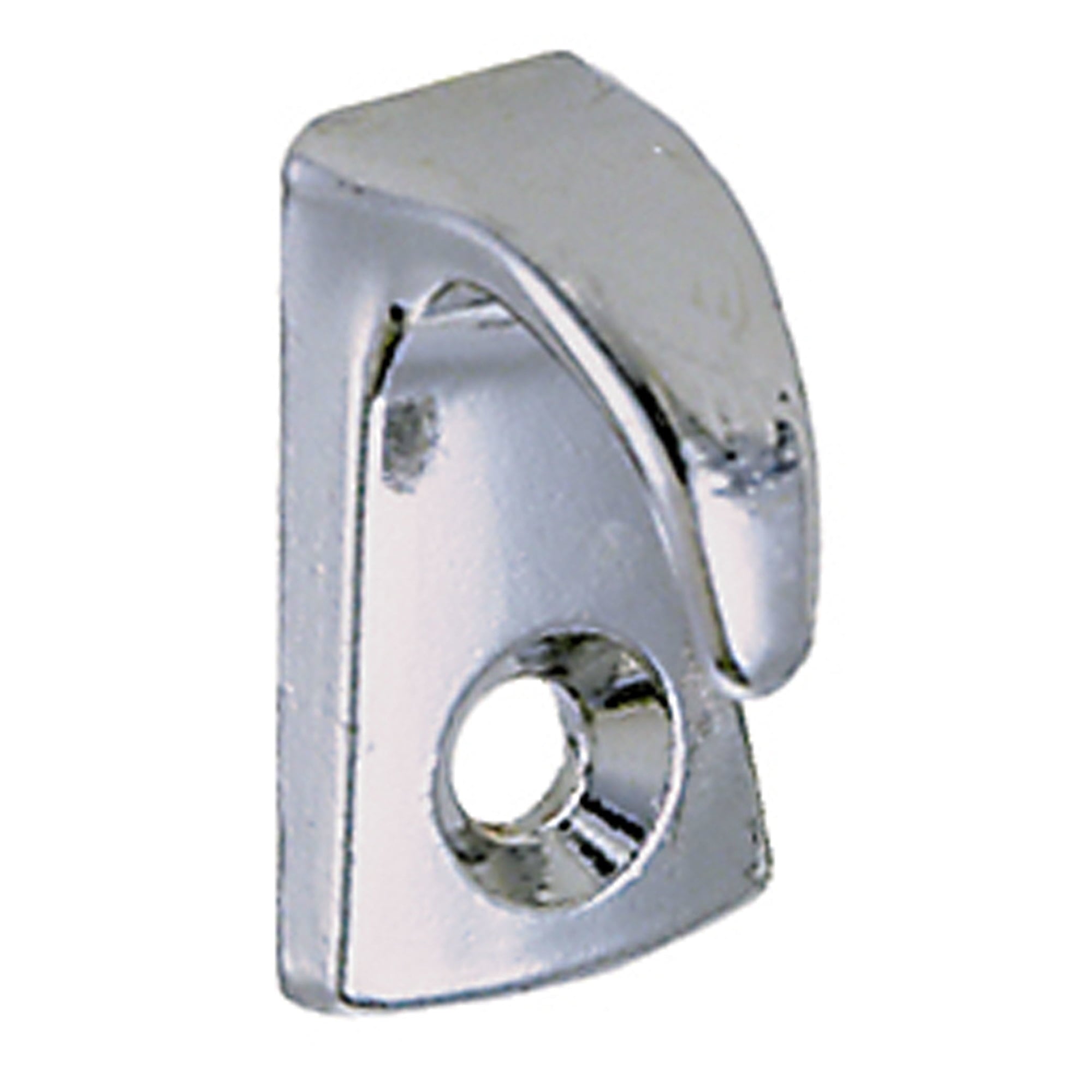 Lashing Hook 5/Pk