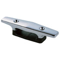 Deck Cleat Mk 1 6" Ea