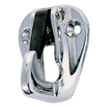 Snap Type Fender Hook (2 Pk)