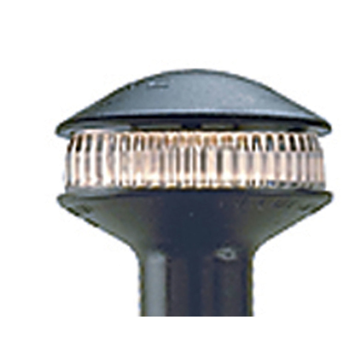 Spare Lens Assy