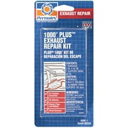 Hi-Temp Exhaust Repair Kt