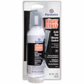 Permatex TRS Black 1min Silicone Gasket Maker 3oz