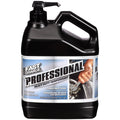 Org Pro HD 1 Gal