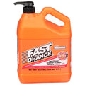 Hand Clnr Pumice Lotion