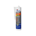 Permatex  Optimum Grey Gasket Maker