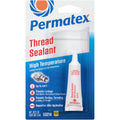 PST Pipe Sealant