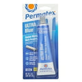 Permatex Ultra Blue RTV 3.35oz