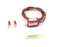 Module Ptx Billet Distr