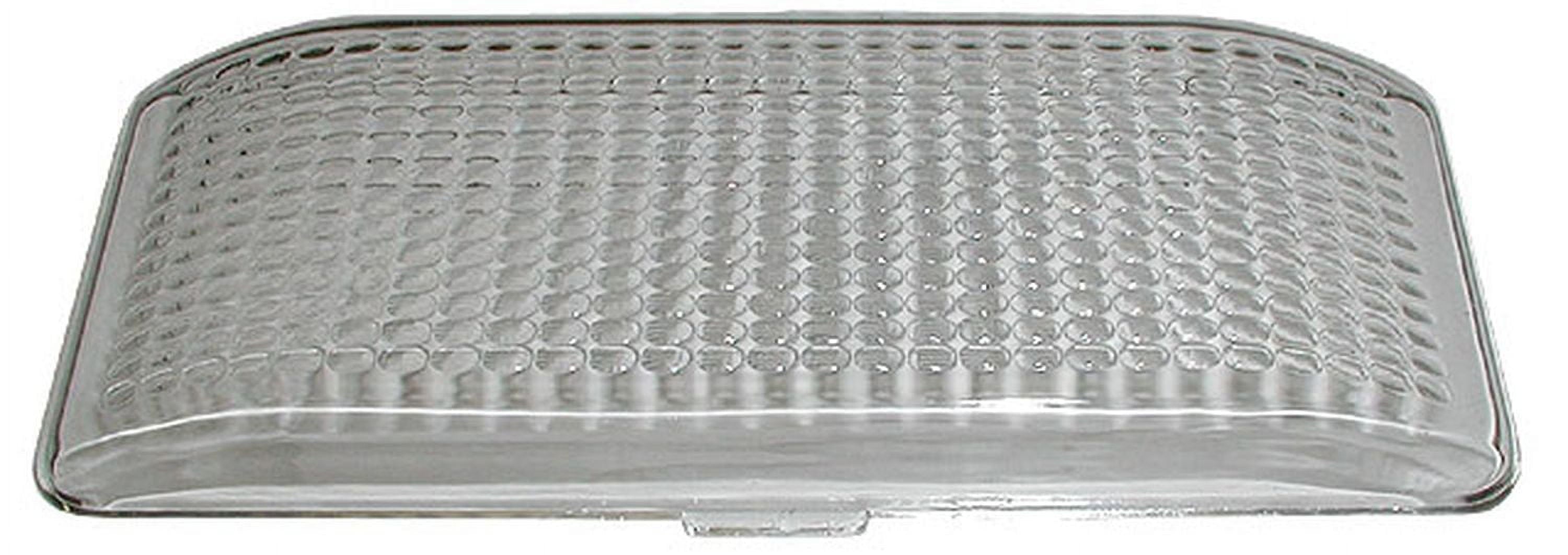 Replacement Lens Clear