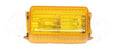 Replacement Lens Amber