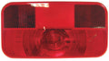 Stop & Tail Light