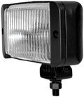 Tractor Light