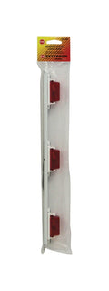 ID Bar Light