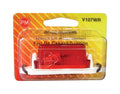 Mini Clearance Light Red