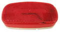 LED Clearance Light-Red