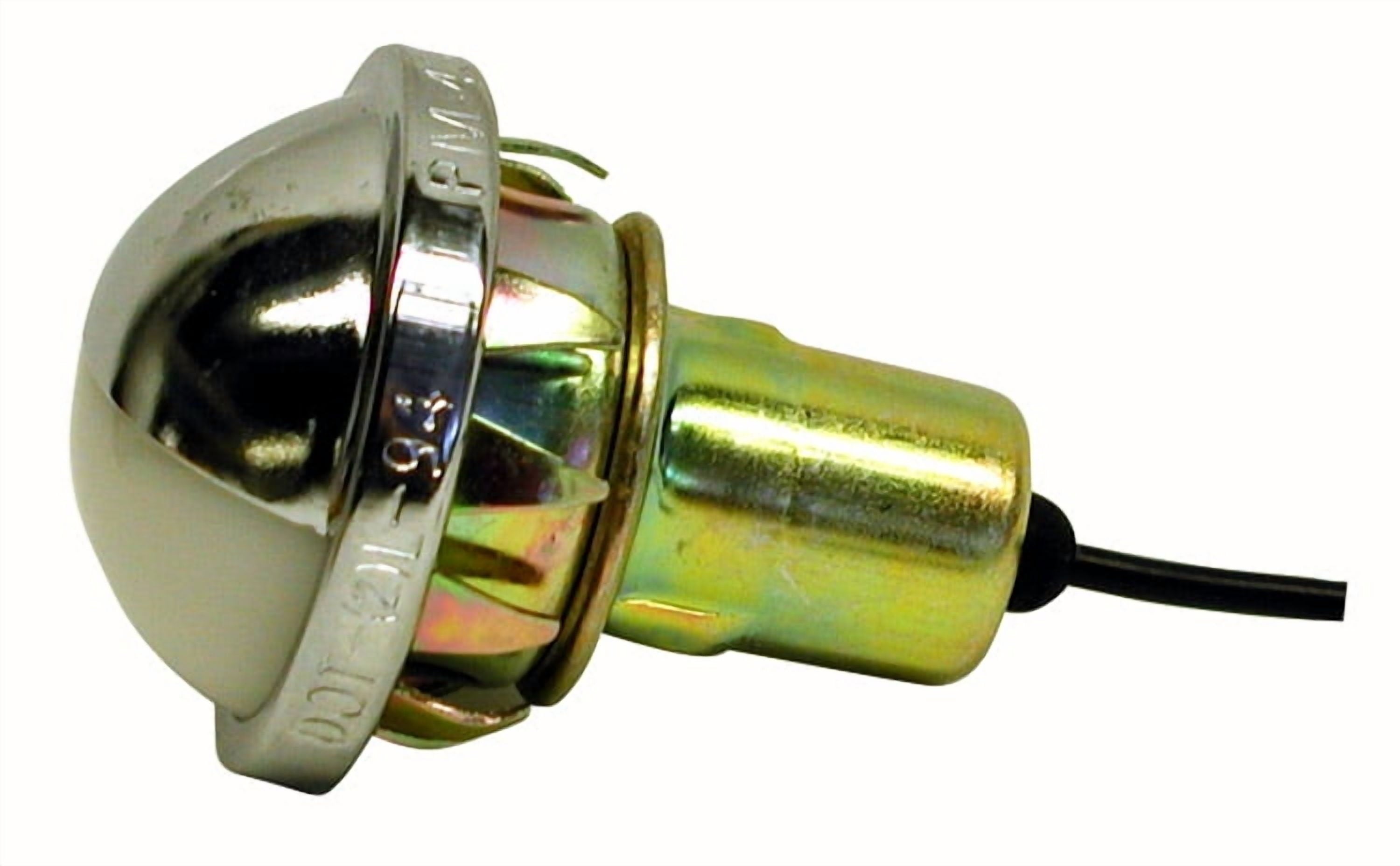 Multi-Purpose Light Packa