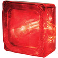 LED Stop & Tail