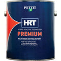 Premium Hrt Blue Gal 1219G
