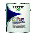 EZ-Poxy Matterhorn White 3111 - Quart