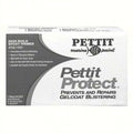 Pettit Protect Barrier Coat Grey Qt