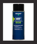 ECO HRT Black 1800 Aerosol