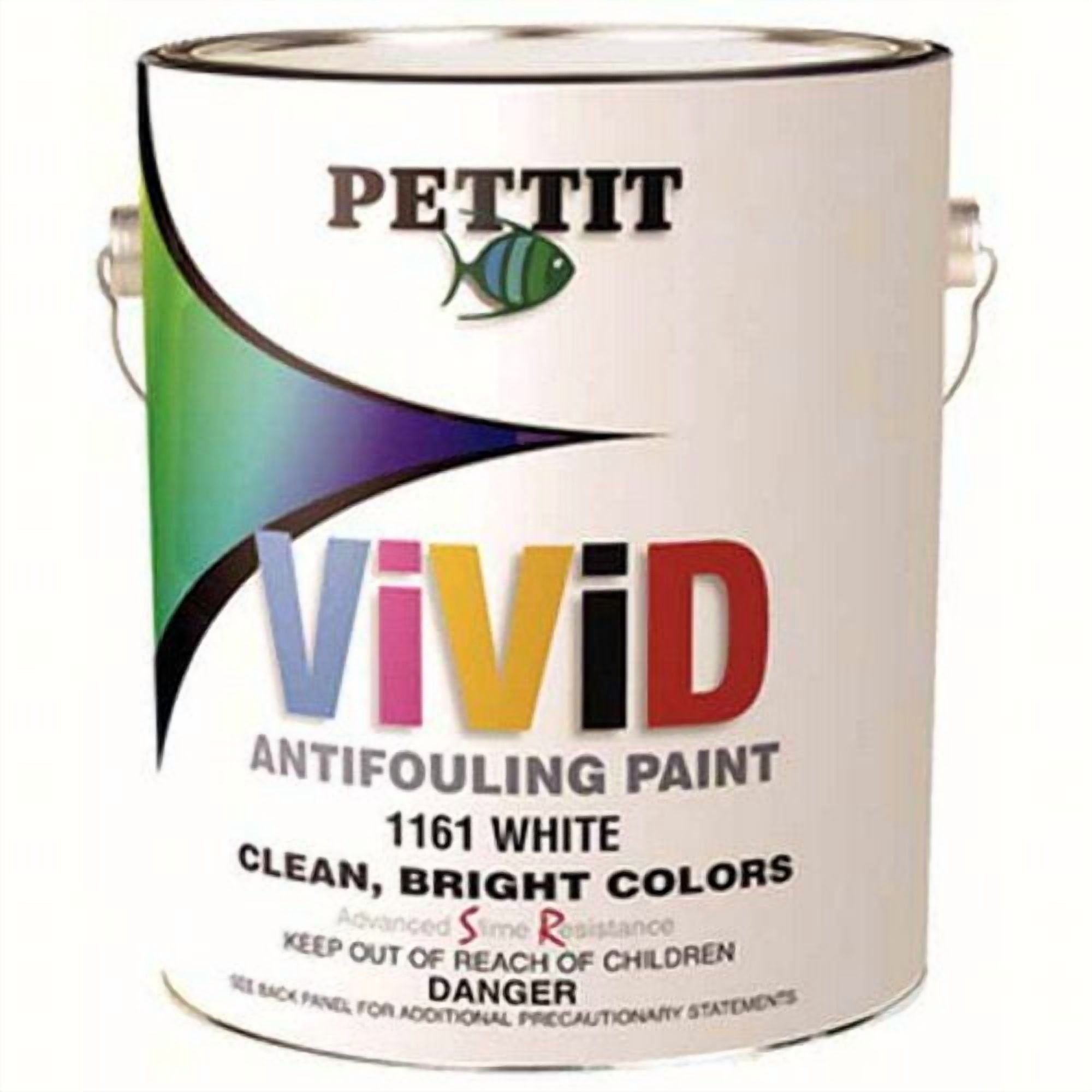 Vivid Green Qt
