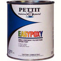 Ez-Poxy Steel Gray Qt